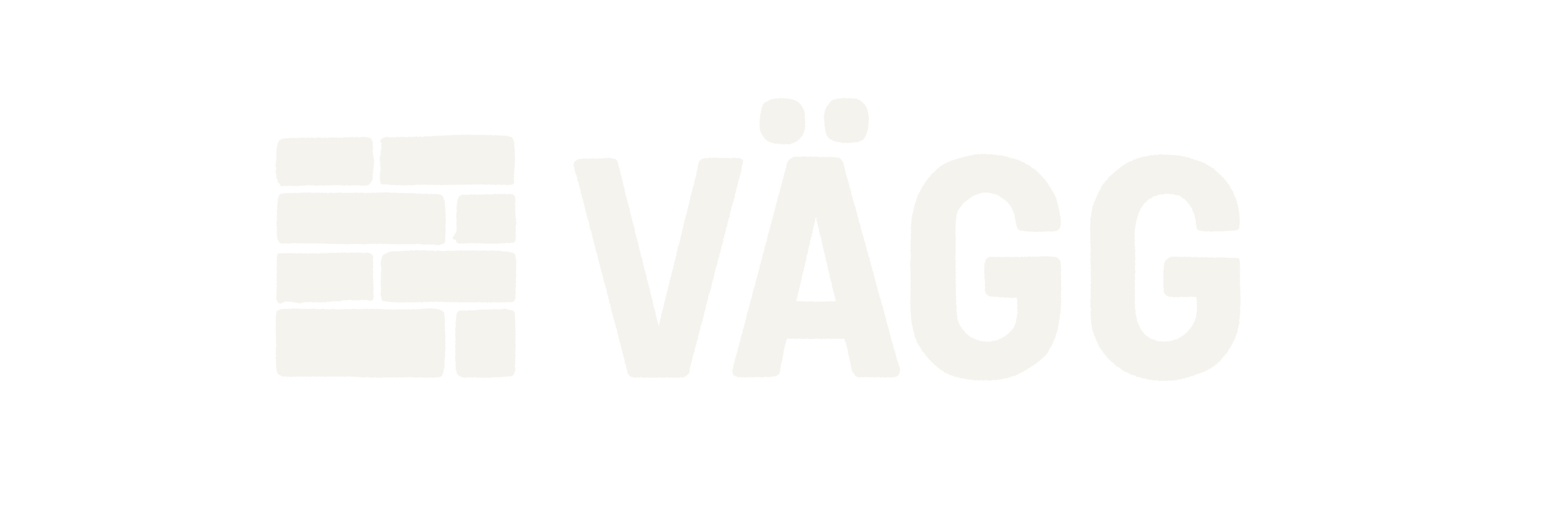 Copyright © 2025 VAGG Studio powered by Pera-Soft